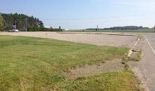 State Highway 64 Pound, WI 54161