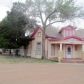 203 12TH N ST, Memphis, TX 79245 ID:6296032