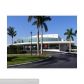 9597 N BELFORT CIR # 302, Fort Lauderdale, FL 33321 ID:7665121
