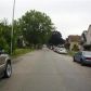 12805 Lincoln St, Blue Island, IL 60406 ID:7728165