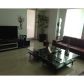 7355 89 ST # 729N, Miami, FL 33156 ID:7879439