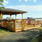 1124 WYNDEGATE DR, Orange Park, FL 32073 ID:7720505