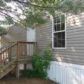 169 SPREADING OAK LN, Raphine, VA 24472 ID:458343