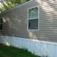 169 SPREADING OAK LN, Raphine, VA 24472 ID:458344
