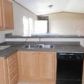 169 SPREADING OAK LN, Raphine, VA 24472 ID:458345