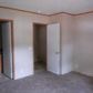 169 SPREADING OAK LN, Raphine, VA 24472 ID:458346