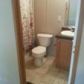 169 SPREADING OAK LN, Raphine, VA 24472 ID:458347