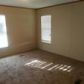 169 SPREADING OAK LN, Raphine, VA 24472 ID:458348