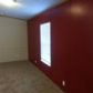 169 SPREADING OAK LN, Raphine, VA 24472 ID:458349