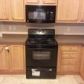 169 SPREADING OAK LN, Raphine, VA 24472 ID:458350