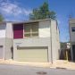 Unit 1344 - 1344 Rietveld Row Nw, Atlanta, GA 30318 ID:7834097
