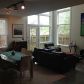 Unit 1344 - 1344 Rietveld Row Nw, Atlanta, GA 30318 ID:7834100