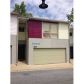 Unit 1344 - 1344 Rietveld Row Nw, Atlanta, GA 30318 ID:7834098