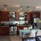Unit 1344 - 1344 Rietveld Row Nw, Atlanta, GA 30318 ID:7834101