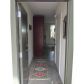 Unit 1344 - 1344 Rietveld Row Nw, Atlanta, GA 30318 ID:7834099