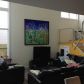 Unit 1344 - 1344 Rietveld Row Nw, Atlanta, GA 30318 ID:7834103