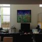 Unit 1344 - 1344 Rietveld Row Nw, Atlanta, GA 30318 ID:7834104