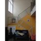 Unit 1344 - 1344 Rietveld Row Nw, Atlanta, GA 30318 ID:7834105