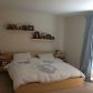 Unit 1344 - 1344 Rietveld Row Nw, Atlanta, GA 30318 ID:7834106