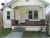 55 Main Street Addyston, OH 45001