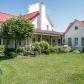 10358 WILLOW HILL ROAD, Delaplane, VA 20144 ID:1240091