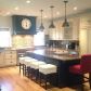 10358 WILLOW HILL ROAD, Delaplane, VA 20144 ID:1240101