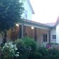 10358 WILLOW HILL ROAD, Delaplane, VA 20144 ID:1240093