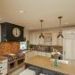 10358 WILLOW HILL ROAD, Delaplane, VA 20144 ID:1240103