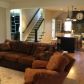 10358 WILLOW HILL ROAD, Delaplane, VA 20144 ID:1240096
