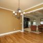 10358 WILLOW HILL ROAD, Delaplane, VA 20144 ID:1240105