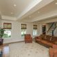 10358 WILLOW HILL ROAD, Delaplane, VA 20144 ID:1240099