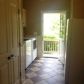 10358 WILLOW HILL ROAD, Delaplane, VA 20144 ID:1240109