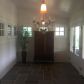 10358 WILLOW HILL ROAD, Delaplane, VA 20144 ID:1240110