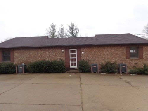 47 East Main St, Addyston, OH 45001