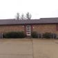 47 East Main St, Addyston, OH 45001 ID:5638381