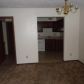 47 East Main St, Addyston, OH 45001 ID:5638382