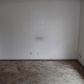 47 East Main St, Addyston, OH 45001 ID:5638383