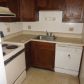 47 East Main St, Addyston, OH 45001 ID:5638384