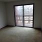 47 East Main St, Addyston, OH 45001 ID:5638385