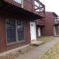 47 East Main St, Addyston, OH 45001 ID:5638386