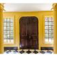4203 Harrogate Drive Nw, Atlanta, GA 30327 ID:7609577