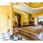 4203 Harrogate Drive Nw, Atlanta, GA 30327 ID:7609578