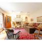 4203 Harrogate Drive Nw, Atlanta, GA 30327 ID:7609579
