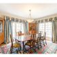 4203 Harrogate Drive Nw, Atlanta, GA 30327 ID:7609580