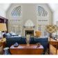 4203 Harrogate Drive Nw, Atlanta, GA 30327 ID:7609581
