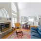 4203 Harrogate Drive Nw, Atlanta, GA 30327 ID:7609582