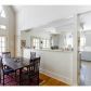 4203 Harrogate Drive Nw, Atlanta, GA 30327 ID:7609583