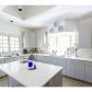 4203 Harrogate Drive Nw, Atlanta, GA 30327 ID:7609584
