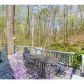 4203 Harrogate Drive Nw, Atlanta, GA 30327 ID:7609585