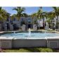 10155 SW 75 PL # 0, Miami, FL 33156 ID:7864568